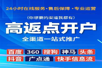 深入解析SEM竞价优化的核心技术与案例