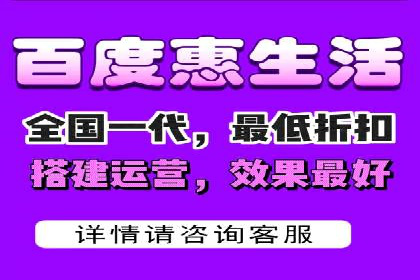 案例解析：SEM代运营机构助力企业业绩突破